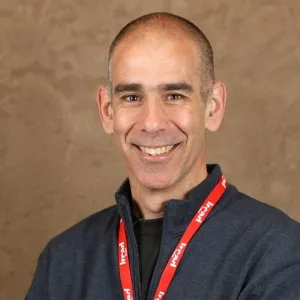 Georges Azzie