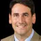 Michael J. Rosen