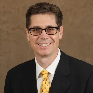 Michael J. Link
