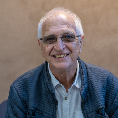 Jacques Deviere