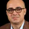 Ashraf Samy Youssef