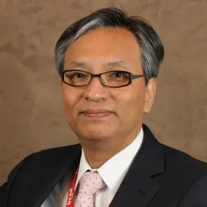 Masakazu Yamamoto