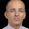 Thorsten  Krueger
