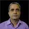 Sumanta Ghosh