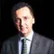 Stephen Patchett