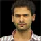 Tony Soares