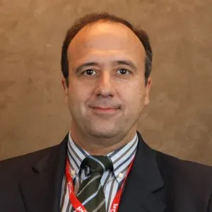 Manuel Perez-Miranda