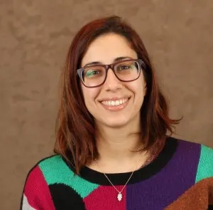 Rouba Murtada