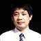 Harutaka Inoue