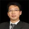 Hideaki Miyamoto