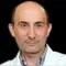 Laurent Lantieri