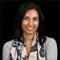 Saritha Ramachandran