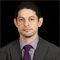 Jesse Selber
