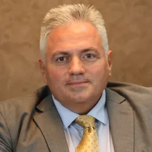 Alberto Arezzo