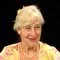 Liselotte Mettler