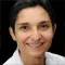 Catherine Uzan