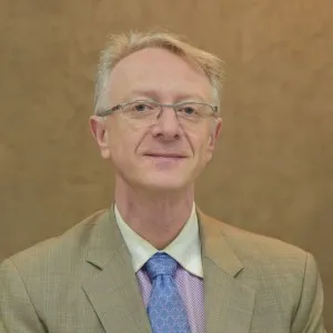 Leon Katz