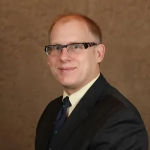 Todd L Demmy