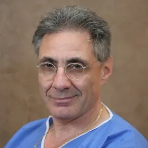 David Joseph Slutsky