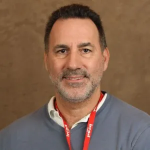 Alejandro Badia