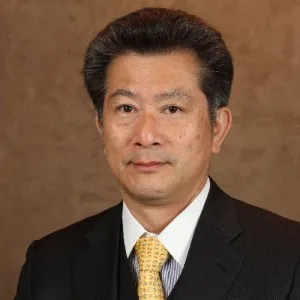 Tadasu Kohno