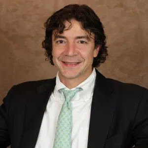 Raja M Flores