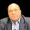 Luca Mencaglia
