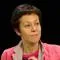 Catherine Rongières