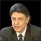 Antonis Makrigiannakis
