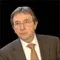 Stephan Gordts