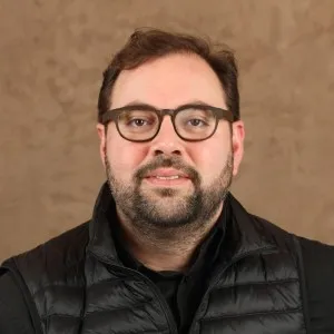 Emmanuel Brian