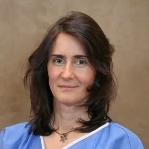 Nicole Buschmeier
