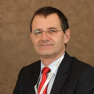 Dariusz Patkowski 
