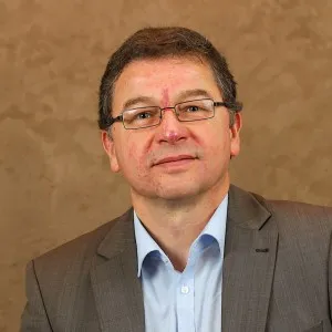 Jean-Louis Lemelle