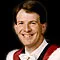 Graeme Douglas Adamson