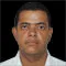 Tarcisio Daniel Santos Rocha