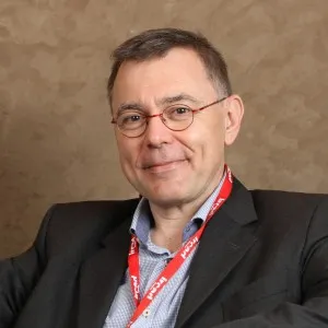 Pierre Bonnet