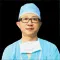 Yong Jin Kim