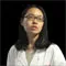 Meng Shen