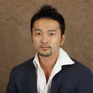 Kentaro Watanabe