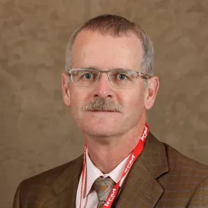 Michael McDermott
