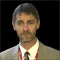 Paul D. Hansen