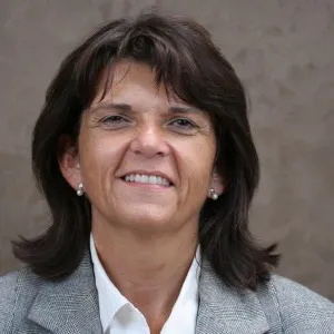 Caterina Exacoustos
