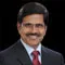Chinnasamy Palanivelu