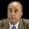 Mauro Busacca