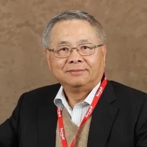 Chen Hsen Lee