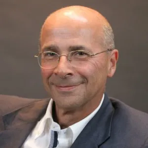 Luca Minelli
