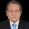 Luis Bao Romero