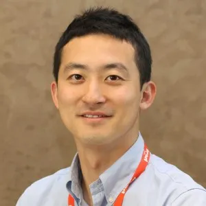 Hyunsoo Chung