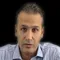Elie Chelala